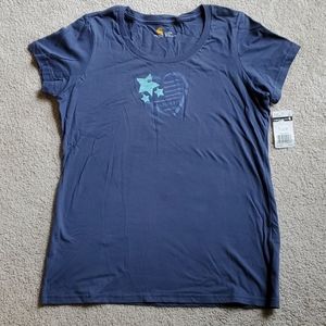 Carhartt Women's T-Shirt